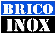BricoInox